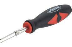 Odblokovací prípravok VIGOR V4451-11