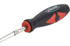 Odblokovací prípravok VIGOR V4451-12