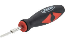 Odblokovací prípravok VIGOR V4451-13