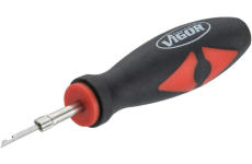 Odblokovací prípravok VIGOR V4451-14