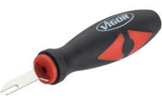 Odblokovací prípravok VIGOR V4451-15