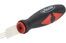 Odblokovací prípravok VIGOR V4451-18