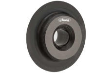 Rezací drôt, rezačka trubiek VIGOR V6917-REP