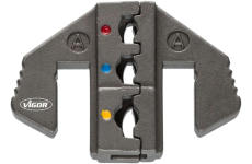 nadstavec krimpovacích klieżtí VIGOR V2499-A