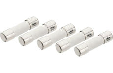 Poistka VIGOR V4324-1