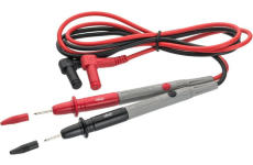 Sda meracích vedení VIGOR V4324-2