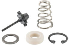 Riadiaci ventil, użahovák VIGOR V3713