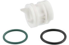 Riadiaci ventil, użahovák VIGOR V3714