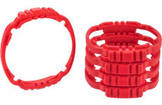 Tesnenie, uahovák VIGOR V3721