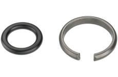 Náradie VIGOR V6899-03