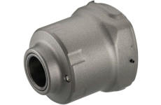 Púzdro, użahovák VIGOR V6899-04