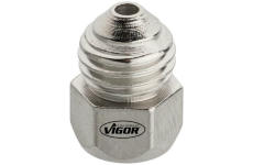 Adaptér, nitovacie kliešte VIGOR V3735-3.2