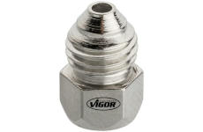 Adaptér, nitovacie kliešte VIGOR V3735-4.0