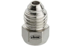 Adaptér, nitovacie kliešte VIGOR V3735-4.8