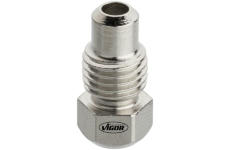 Adaptér, nitovacie kliešte VIGOR V3735-6.4