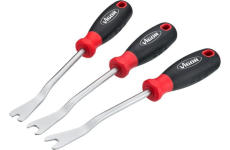 naradie na demontaz, objimka- karoseria VIGOR V5885