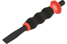 Sekáč VIGOR V6220-10