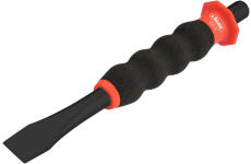 Sekáč VIGOR V6220-16
