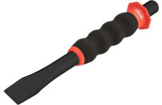 Sekáč VIGOR V6220-20