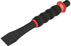 Sekáč VIGOR V6220-29