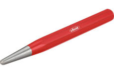 Jamkovač VIGOR V1220