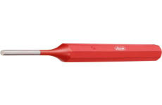 Jamkovač VIGOR V1215