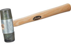 Gumové kladivo VIGOR V1212