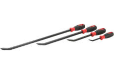 Sada montáżnych pák VIGOR V1301