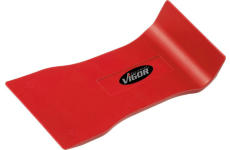 Páčidlo, oblożenie dverí VIGOR V2491