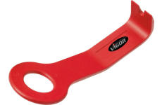 Páčidlo, oblożenie dverí VIGOR V2492