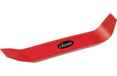 Páčidlo, oblożenie dverí VIGOR V2493