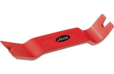 Páčidlo, oblożenie dverí VIGOR V2494