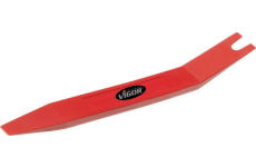 Páčidlo, oblożenie dverí VIGOR V2495