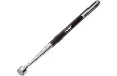 Dielenský magnet VIGOR V1741