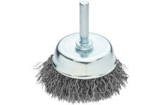 żtetcová kefa, vŕtačka VIGOR V6800-50