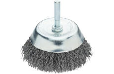 żtetcová kefa, vŕtačka VIGOR V6800-75