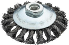 Náradie VIGOR V6805