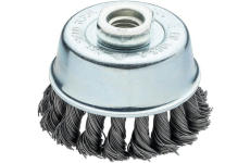 żtetcová kefa, vŕtačka VIGOR V6801-65