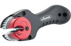 Rezačka trubiek VIGOR V6917