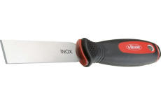 úderník VIGOR V2487