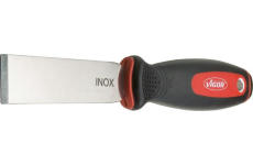 úderník VIGOR V2488