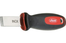 úderník VIGOR V2508
