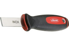 úderník VIGOR V2509