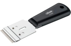 úderník VIGOR V1368N