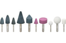 Brúsny kameň VIGOR V6906-10