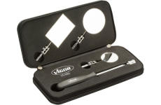 Náradie VIGOR V5480