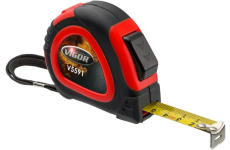 Merici paska VIGOR V5591