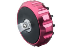 Prepínacia račňa VIGOR V2941