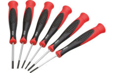 Sada skrutovačov VIGOR V4303