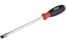 Skrutkovac VIGOR V5042